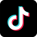 Tiktok Logo